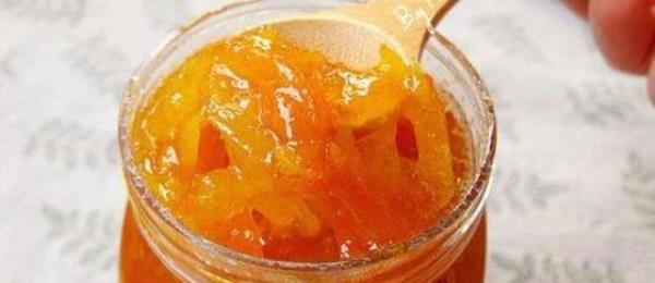 What are the ways to make honey grapefruit tea?