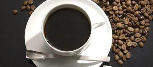 What Are the Benefits of Drinking Coffee?�