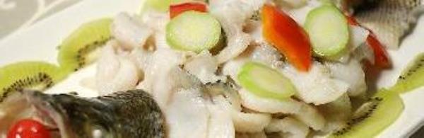 What are the benefits of eating sea bass? Nutritional value of sea bass�