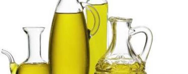 What is the beauty of olive oil?�
