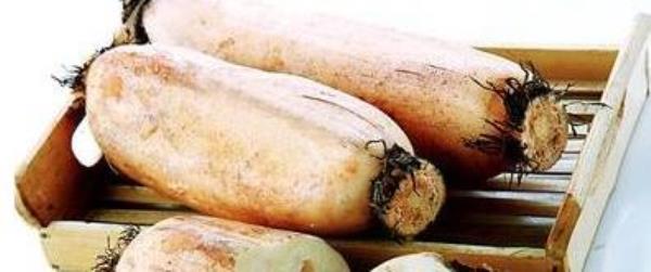 Women continue to lotus root for three days, men do not leave ginger for three days.�