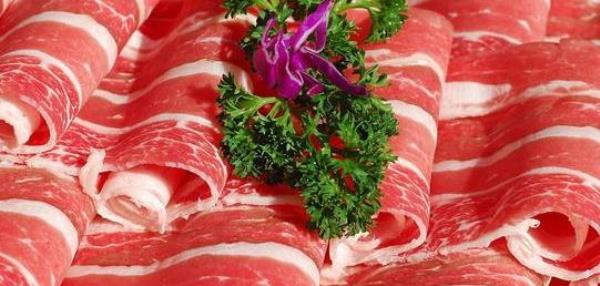 How to eat lamb best in winter? How to make lamb the most nutritious�