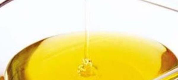 Nutritional value of various edible oils-Properties of various edible oils�