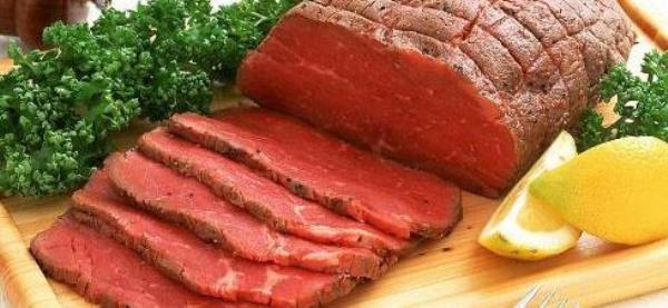 How to eat the most nutritious beef? How to stew beef will be easier to soft rotten�