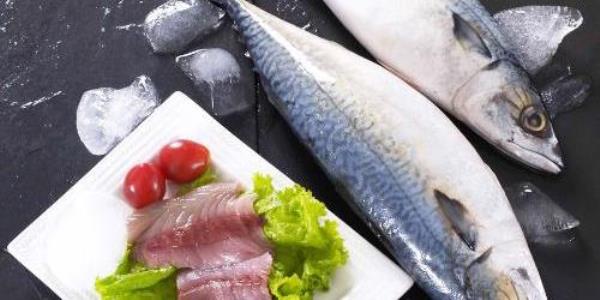 Who is suitable for eating Spanish mackerel? The nutritional value of Spanish mackerel�