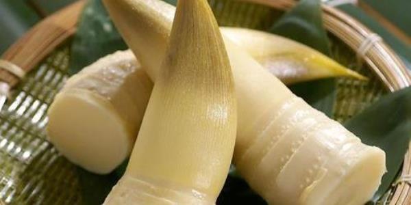 What are the benefits of eating winter bamboo shoots? Nutritional value and efficacy of winter bamboo shoots�
