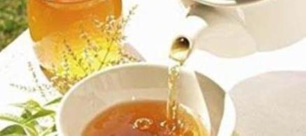 What are the benefits of drinking honey water? The role and efficacy of honey water�