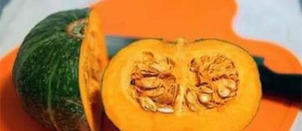 The role of pumpkin seeds for men�