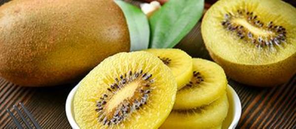 What fruit can you eat during the month�