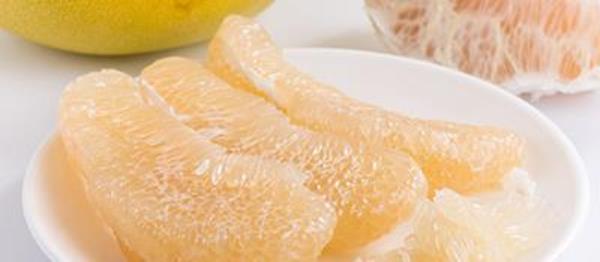 Efficacy and role of grapefruit taboos�