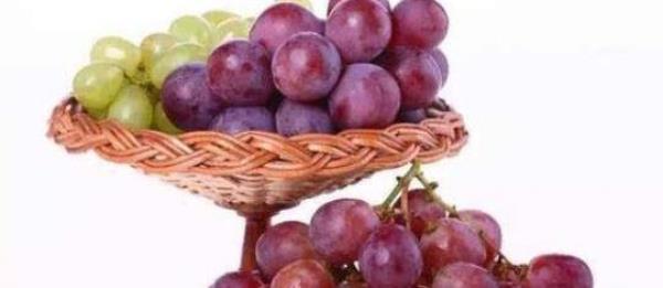 What if there are too many grapes to eat?�