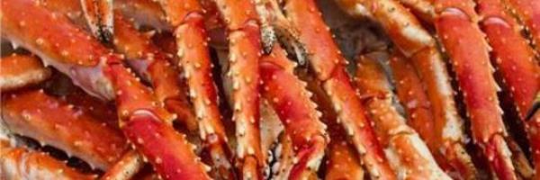 Can river crabs be eaten two days after they are cooked?