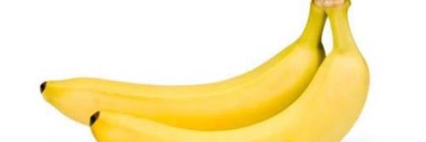 Bananas for dysmenorrhea