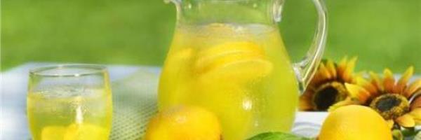 Lemon Brown Sugar Pepper Diet