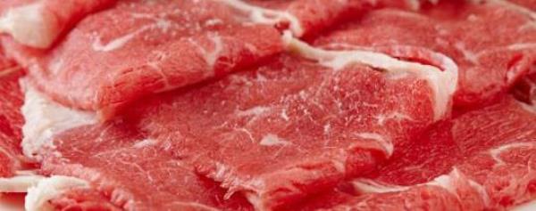 What is the difference between red meat and white meat? Which one is more nutritious?