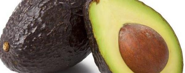 Avocado has 4 major nutritional values. How to eat avocado to make it more delicious?
