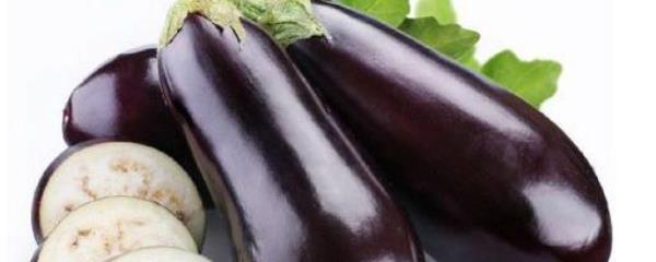 Anthocyanins help beauty and prevent cancer. Which foods are rich in anthocyanins?