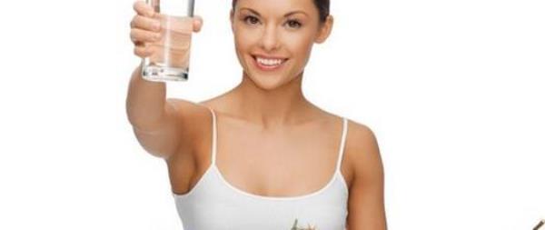 Check out ten wrong ways to drink water and how to drink water more healthily
