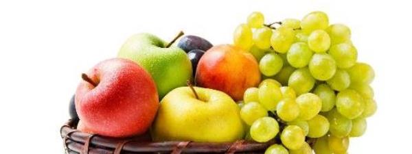 Can we eat fruits that have been treated with plant hormones?