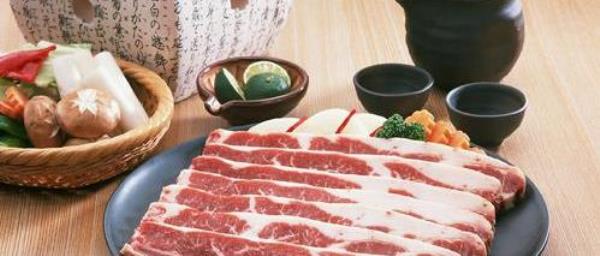 How to tenderize meat? How to make meat tender