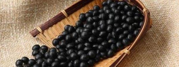 Four foods and eight recipes to help you grow black hair