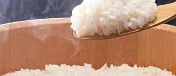 What should I do if the rice is uncooked? How to remedy the undercooked rice