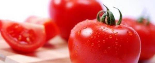 Is it better to eat tomatoes raw or cooked? How to eat tomatoes is the most nutritious