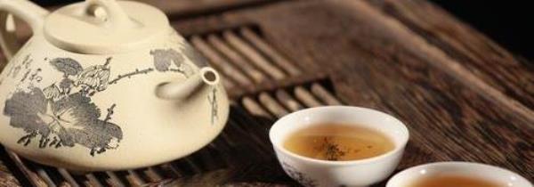 Beware of eight common misunderstandings about drinking tea in spring
