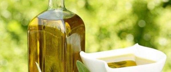 How to consume olive oil better? How to consume olive oil