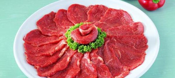 A complete list of beef recipes - Beef recipe sharing