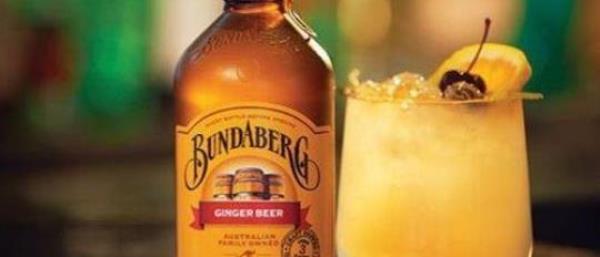Is ginger beer beer? How to Make Ginger Beer