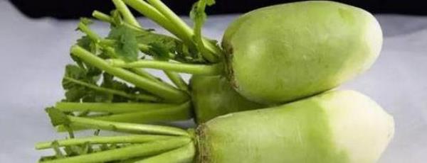 Eating radish in winter can help you prevent diseases