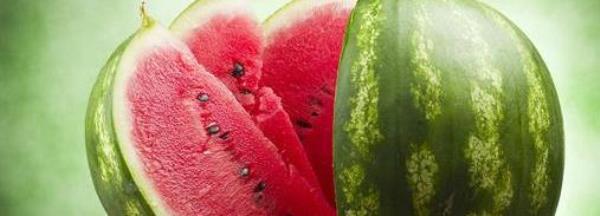 Why is watermelon sweeter when chilled? Do not store more than 24 hours