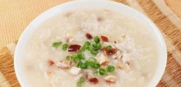 Can barley porridge really whiten your skin?