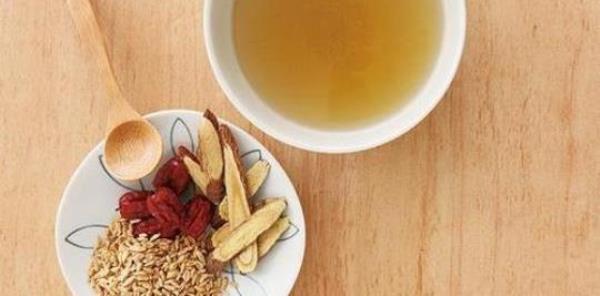 When to drink Shenghua Decoction? What are the effects and functions of Shenghua Decoction?