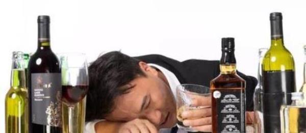 What should I do if I drink too much? What should I do if I drink too much ibuprofen?