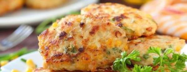Chicken breasts are tender and fragrant in various ways. Delicious chicken recipes