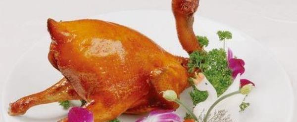 A complete list of how to make roast chicken. How to make roast chicken and ingredients.