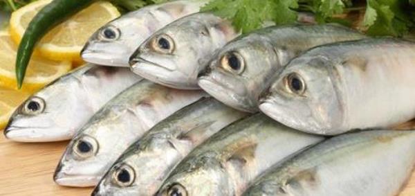 How to get rid of fishy smell? How to cook fish without fishy smell